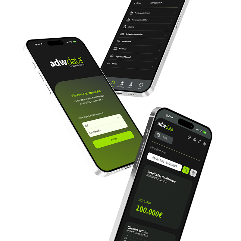 adwdata_mockup_app_phone-servicios